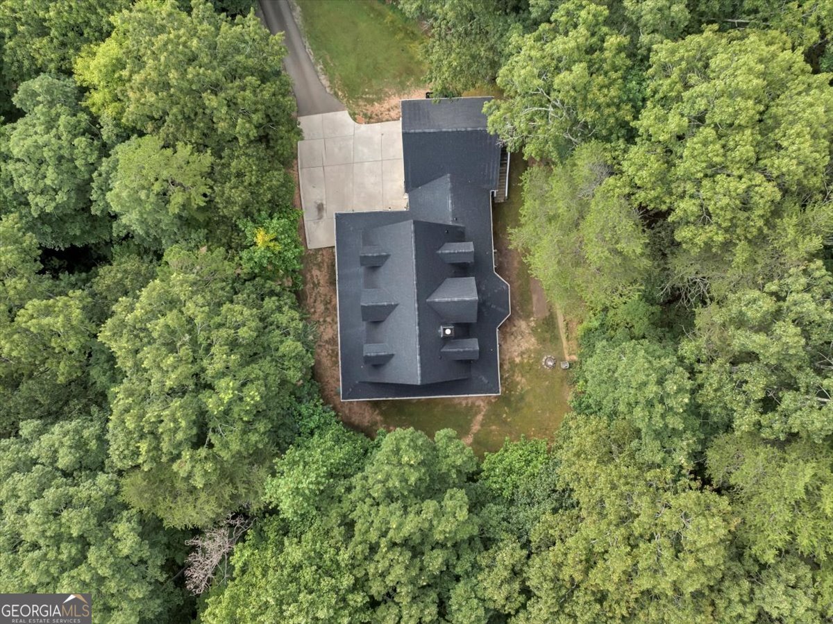 231 Beaver Ridge Jasper - 66