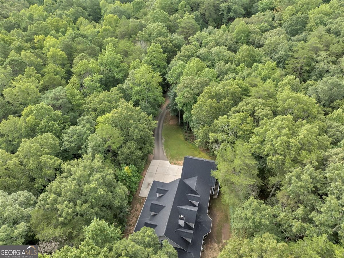 231 Beaver Ridge Jasper - 67