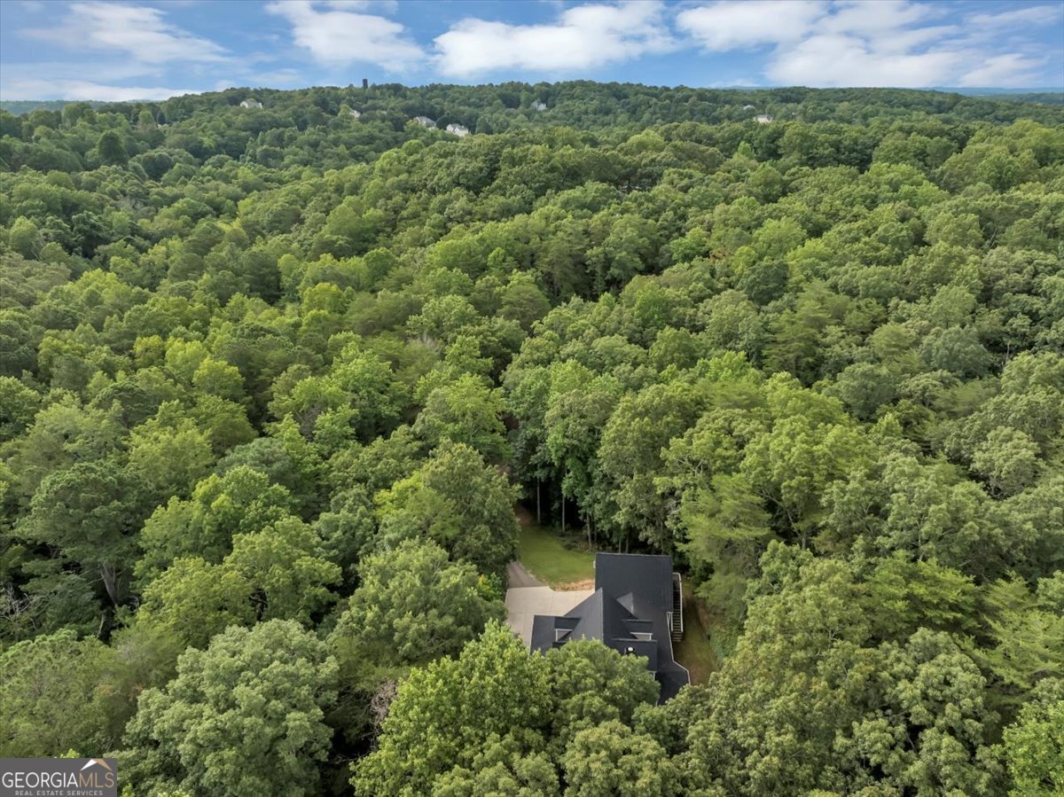 231 Beaver Ridge Jasper - 71