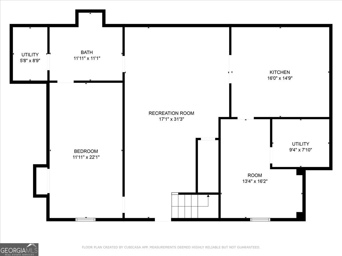 231 Beaver Ridge Jasper - 72