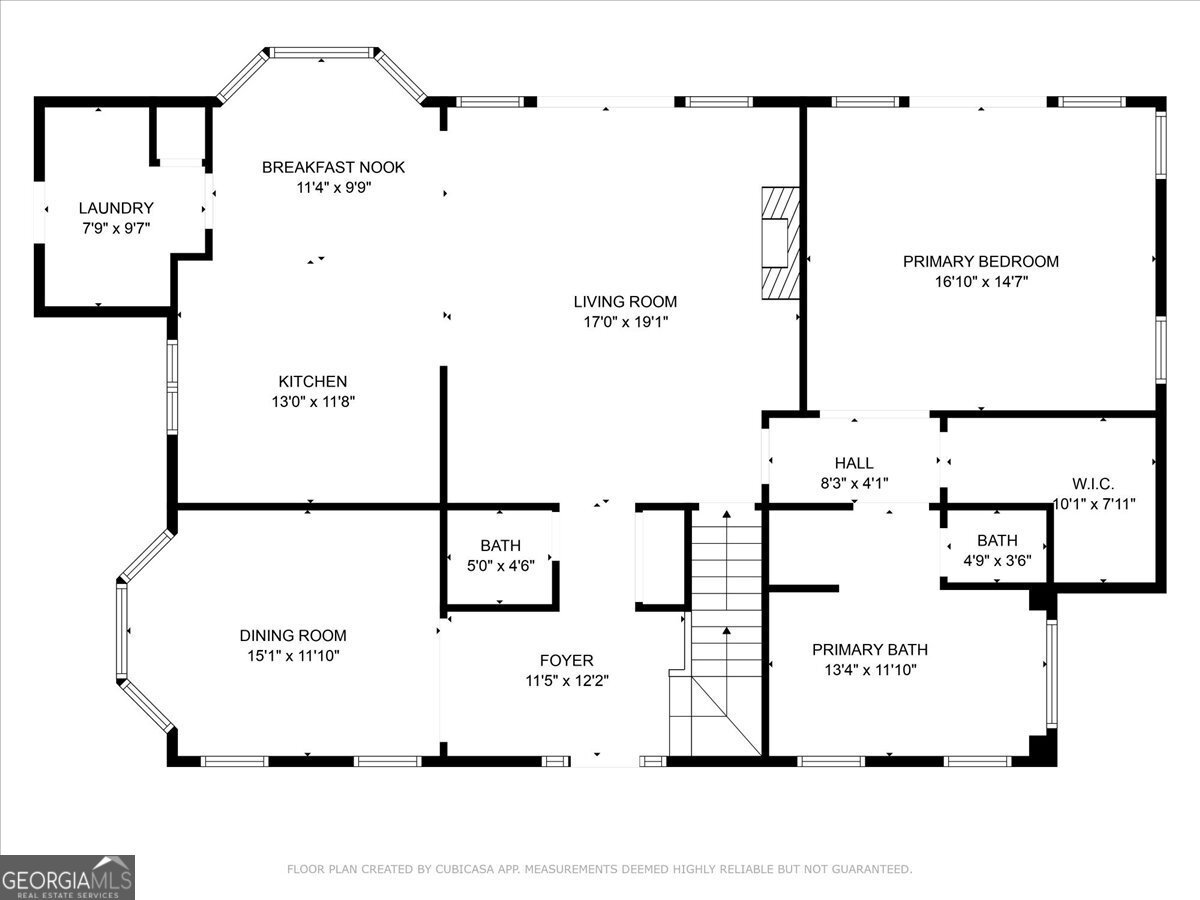 231 Beaver Ridge Jasper - 73