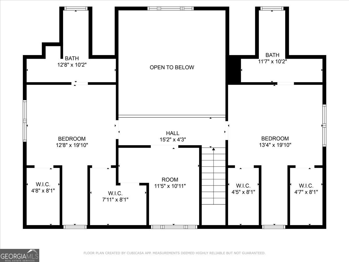 231 Beaver Ridge Jasper - 74