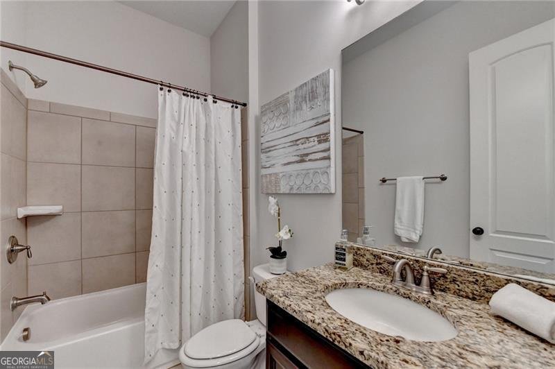 5925 Read Road Suwanee - 10