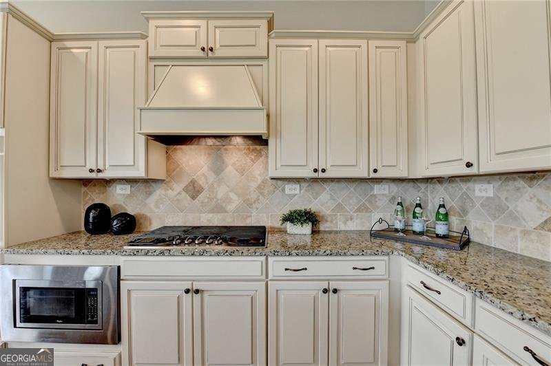 5925 Read Road Suwanee - 20
