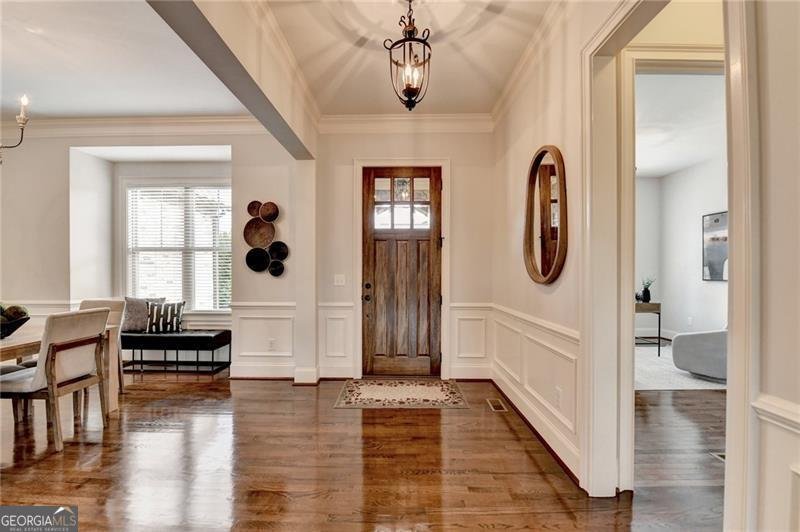 5925 Read Road Suwanee - 3