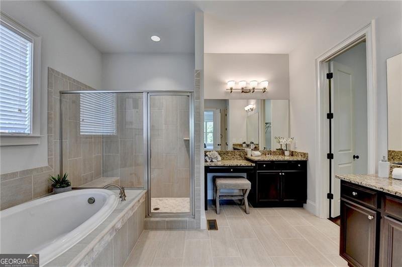 5925 Read Road Suwanee - 30