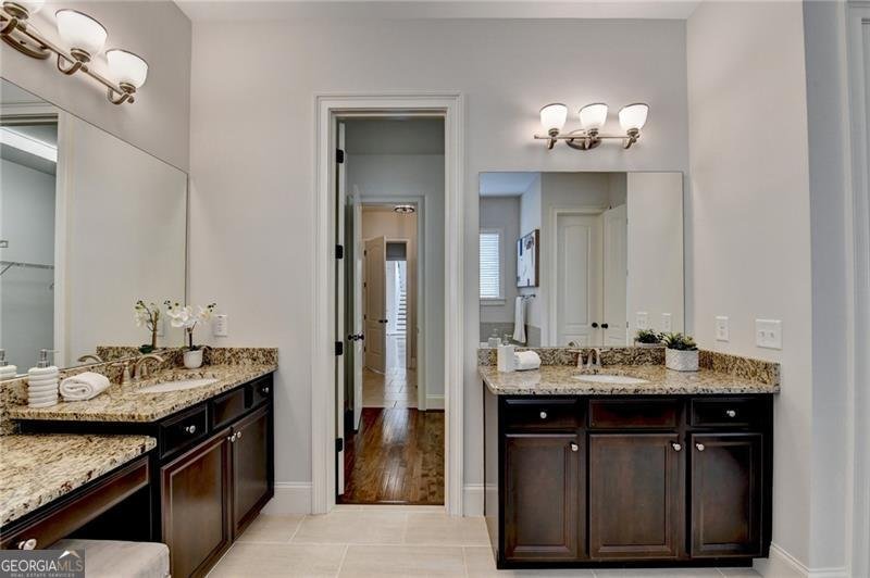 5925 Read Road Suwanee - 31