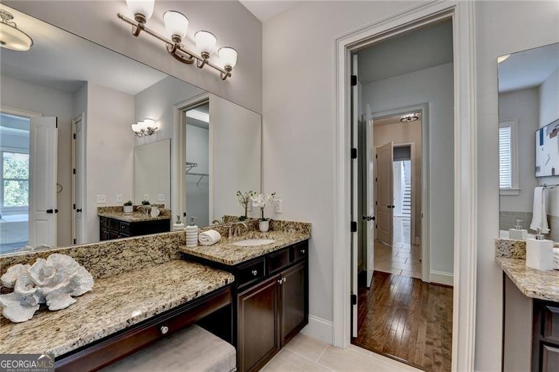 5925 Read Road Suwanee - 32