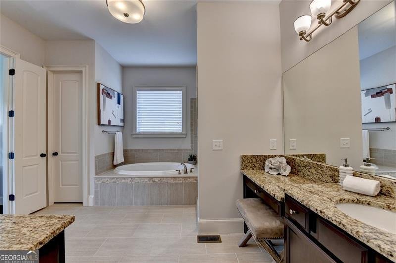 5925 Read Road Suwanee - 33