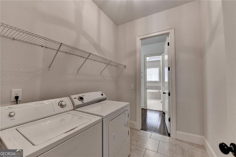 5925 Read Road Suwanee - 36