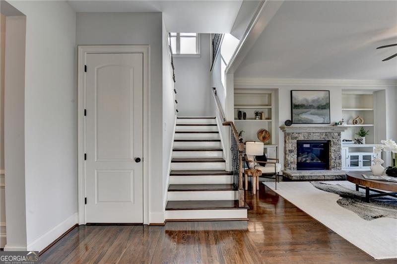 5925 Read Road Suwanee - 37
