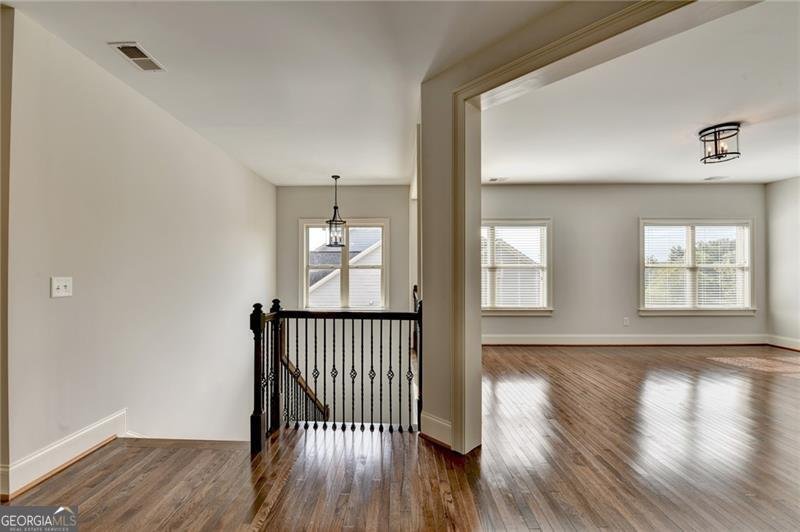 5925 Read Road Suwanee - 38