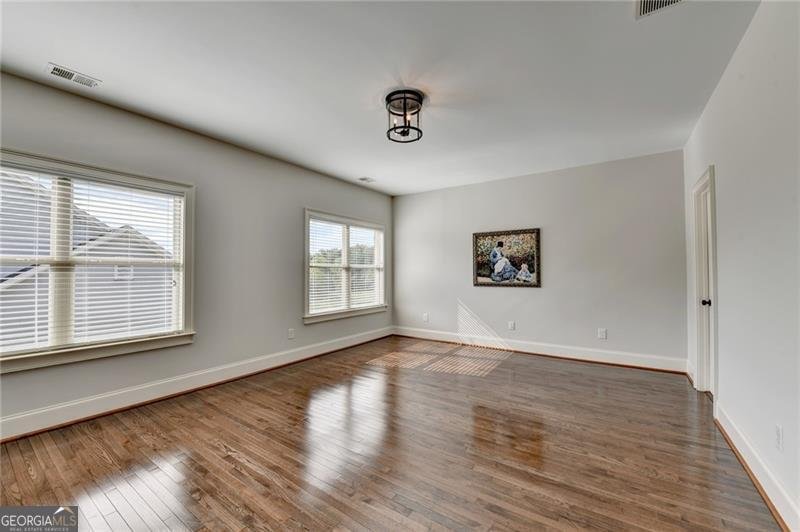 5925 Read Road Suwanee - 39