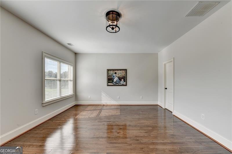 5925 Read Road Suwanee - 40