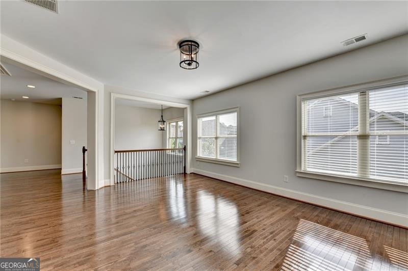 5925 Read Road Suwanee - 41