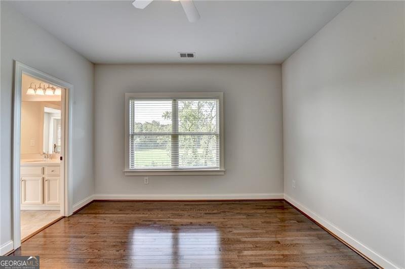 5925 Read Road Suwanee - 42