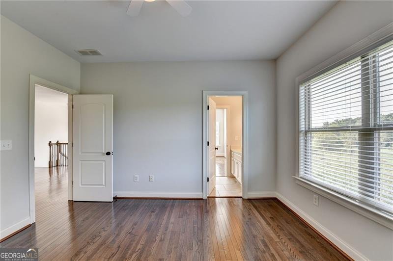 5925 Read Road Suwanee - 43