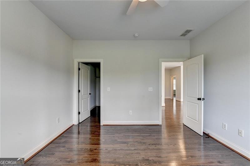 5925 Read Road Suwanee - 44