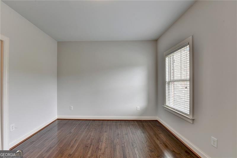 5925 Read Road Suwanee - 45