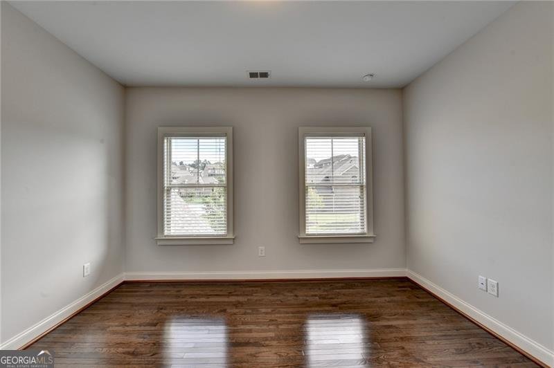 5925 Read Road Suwanee - 46