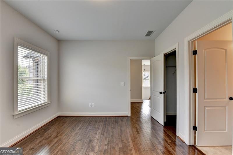5925 Read Road Suwanee - 47