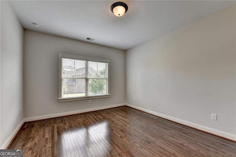 5925 Read Road Suwanee - 48