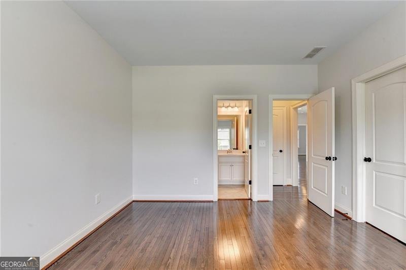 5925 Read Road Suwanee - 49