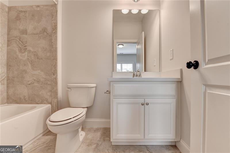 5925 Read Road Suwanee - 50