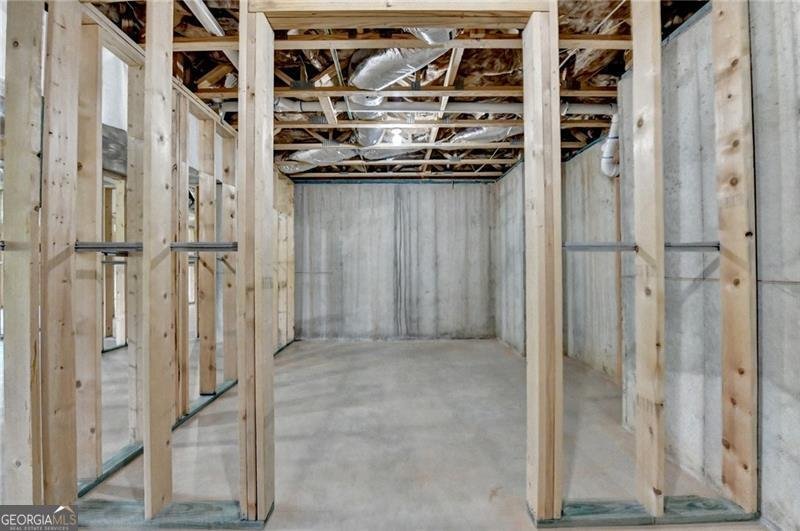 5925 Read Road Suwanee - 51