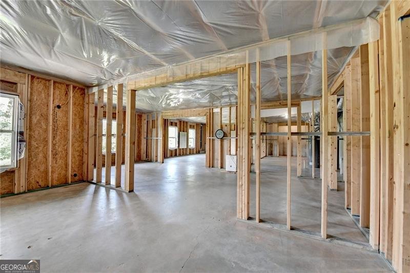 5925 Read Road Suwanee - 52