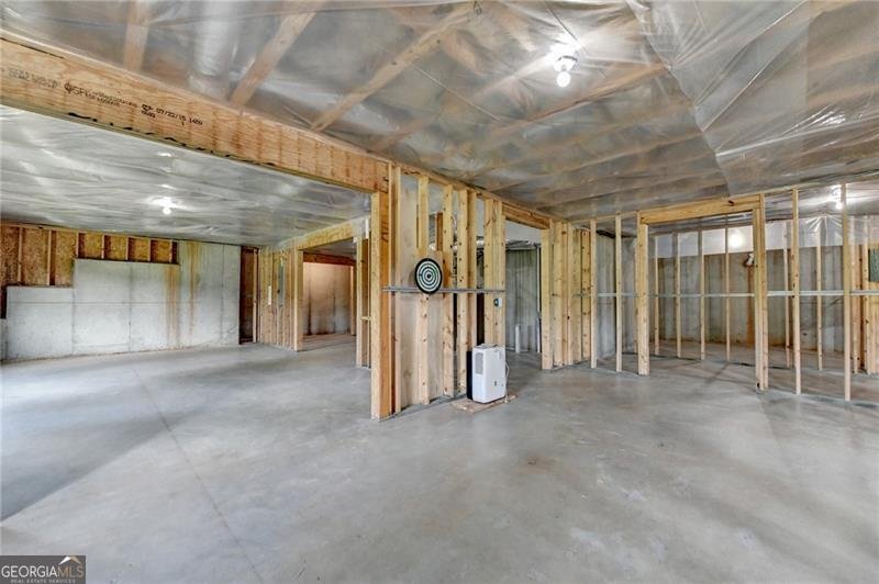 5925 Read Road Suwanee - 53