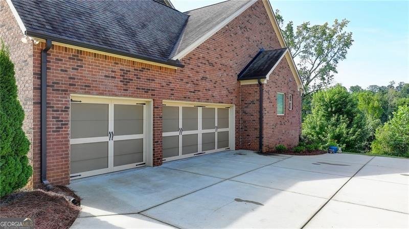 5925 Read Road Suwanee - 54
