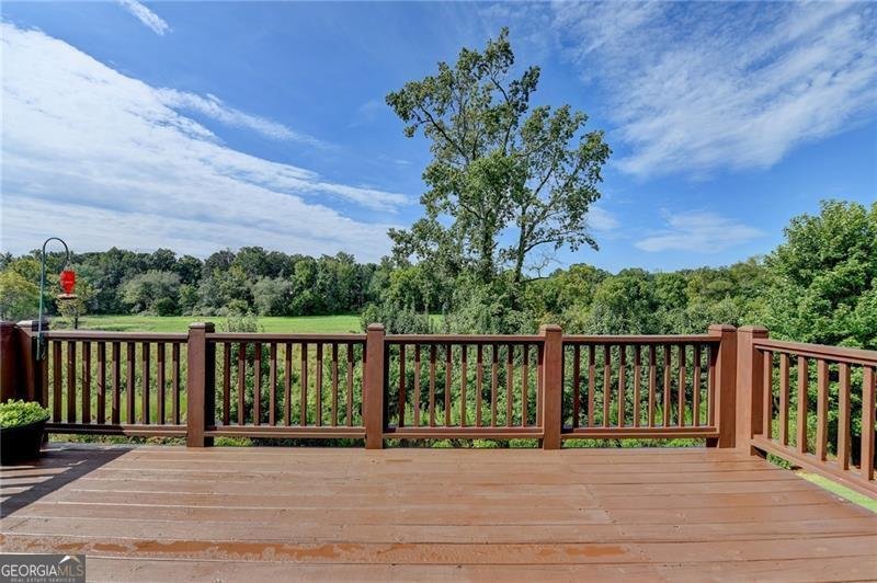 5925 Read Road Suwanee - 56