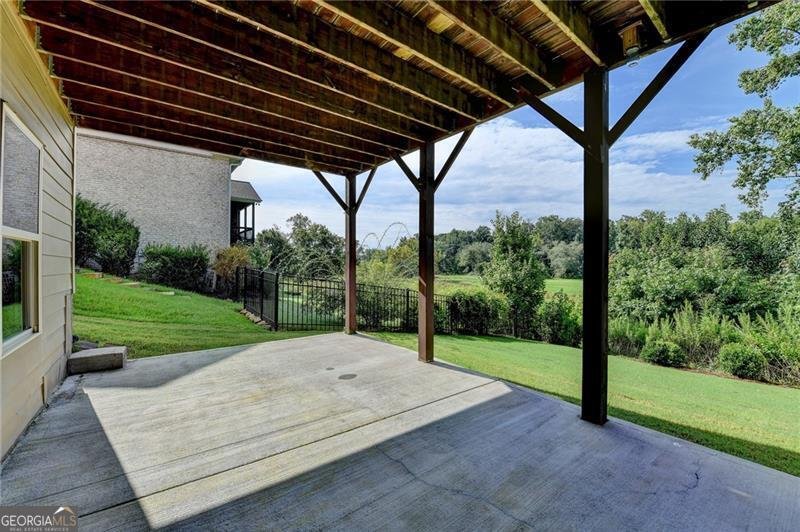 5925 Read Road Suwanee - 57