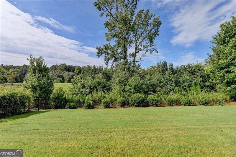 5925 Read Road Suwanee - 58
