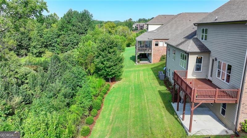 5925 Read Road Suwanee - 61
