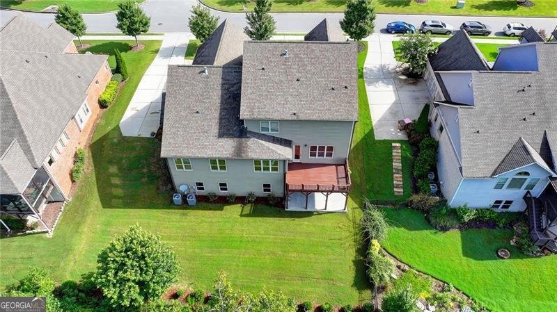 5925 Read Road Suwanee - 62