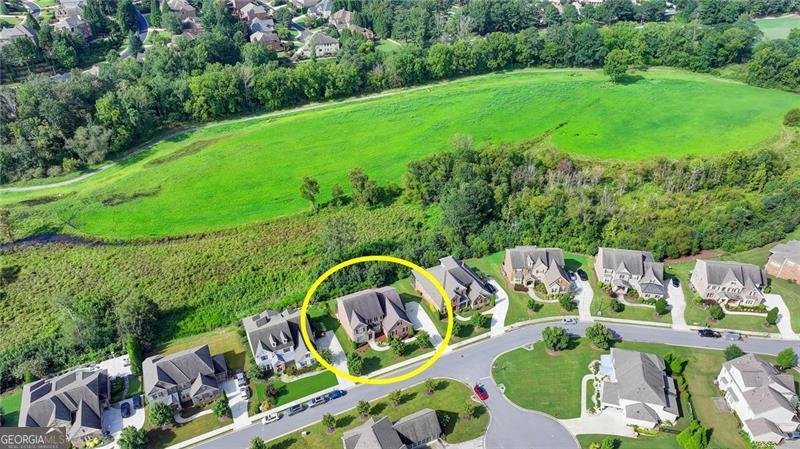 5925 Read Road Suwanee - 63