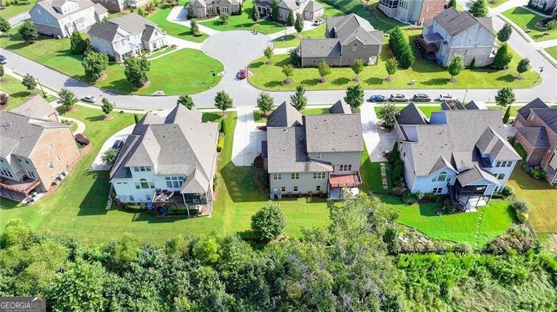 5925 Read Road Suwanee - 66
