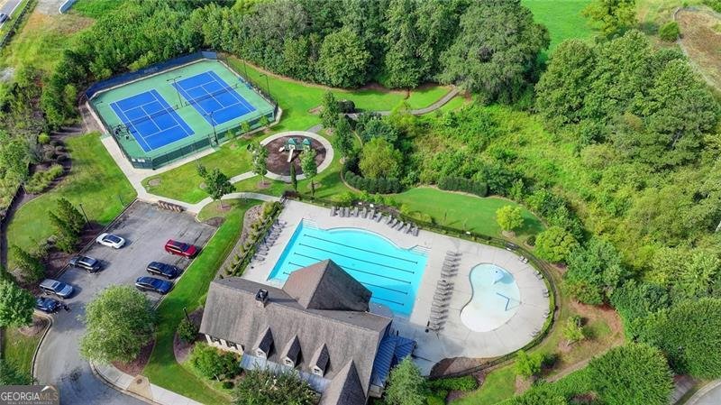 5925 Read Road Suwanee - 67