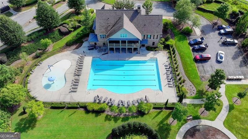 5925 Read Road Suwanee - 68