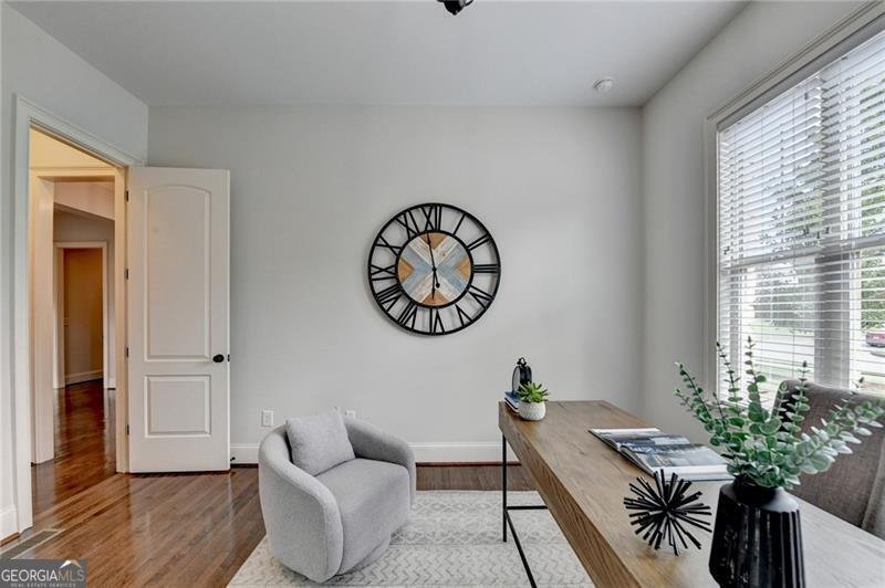 5925 Read Road Suwanee - 9