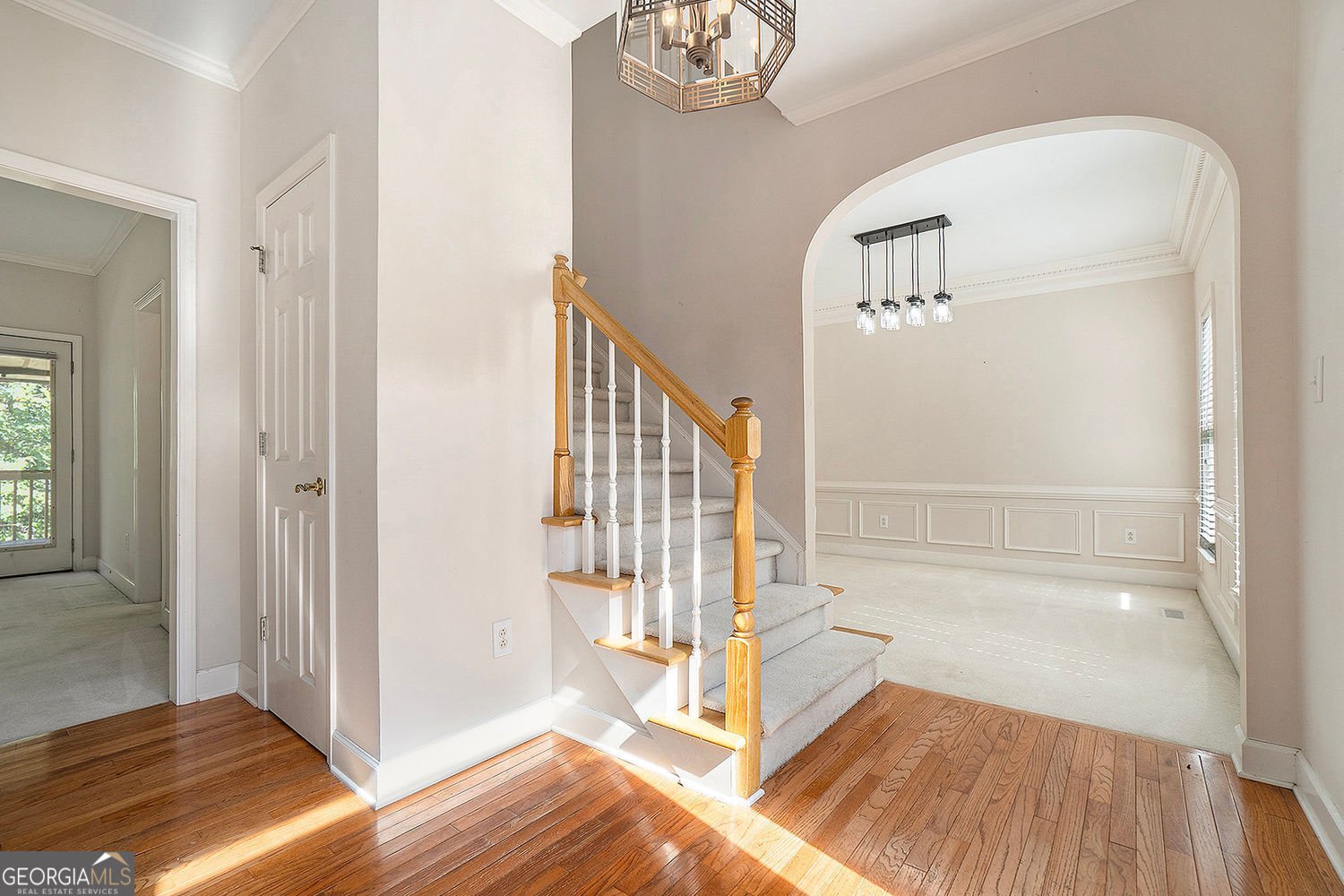 4291 Wellbrook Court Douglasville - 13