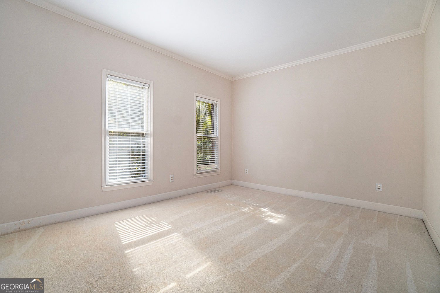 4291 Wellbrook Court Douglasville - 14