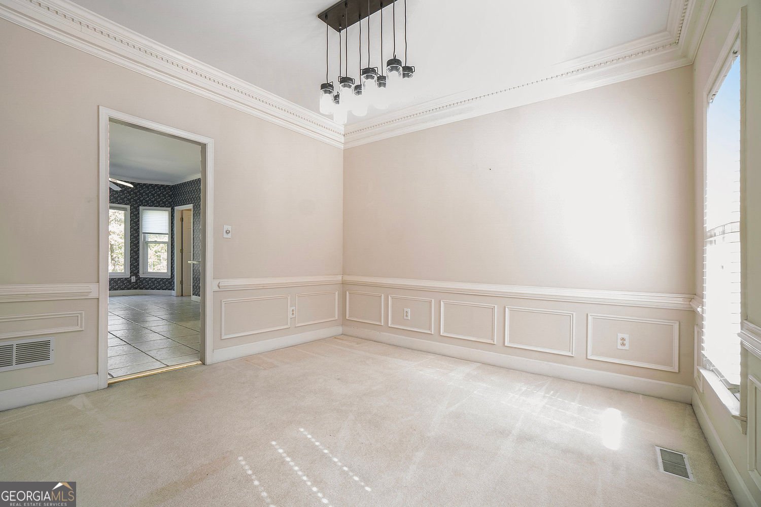 4291 Wellbrook Court Douglasville - 17