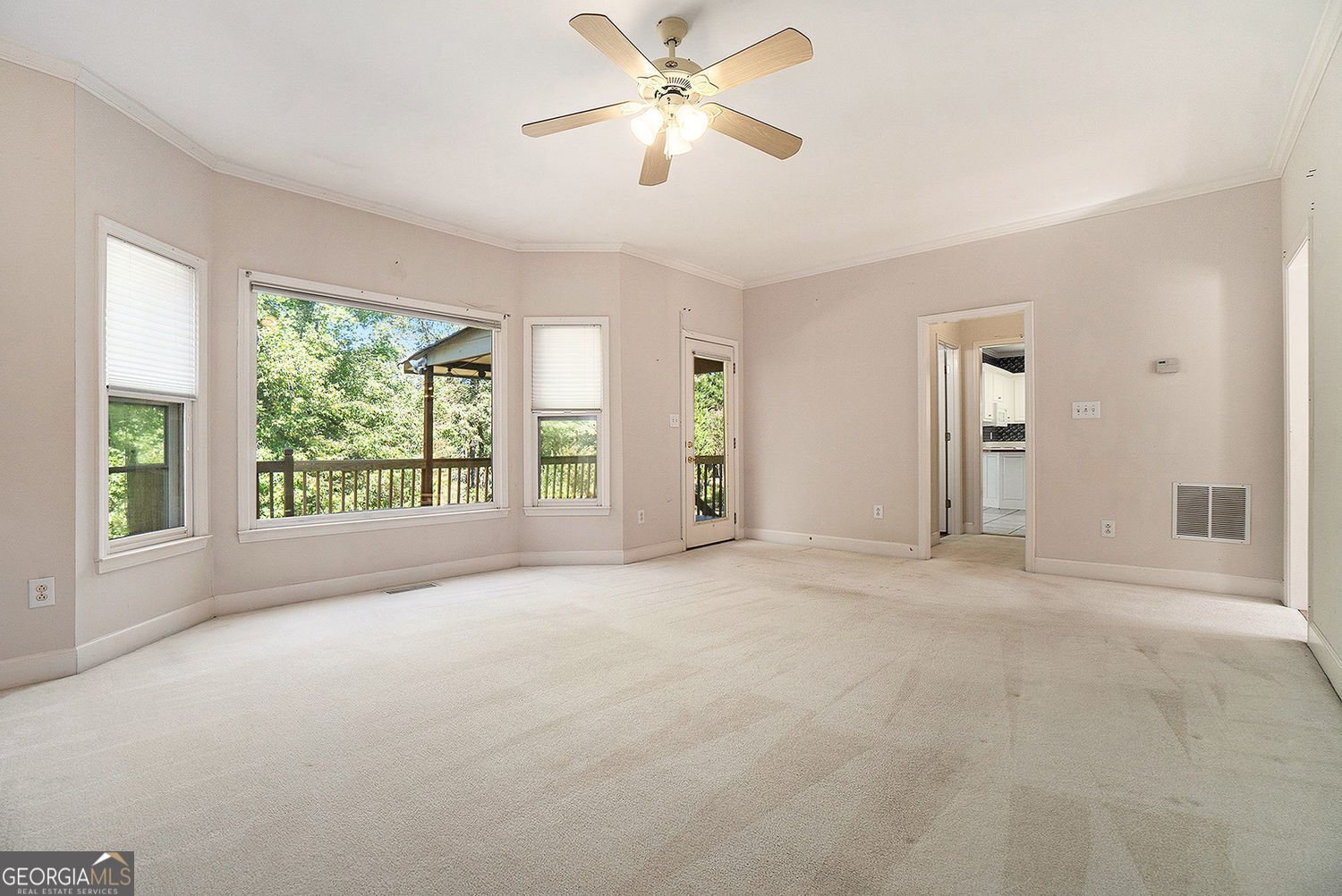 4291 Wellbrook Court Douglasville - 20
