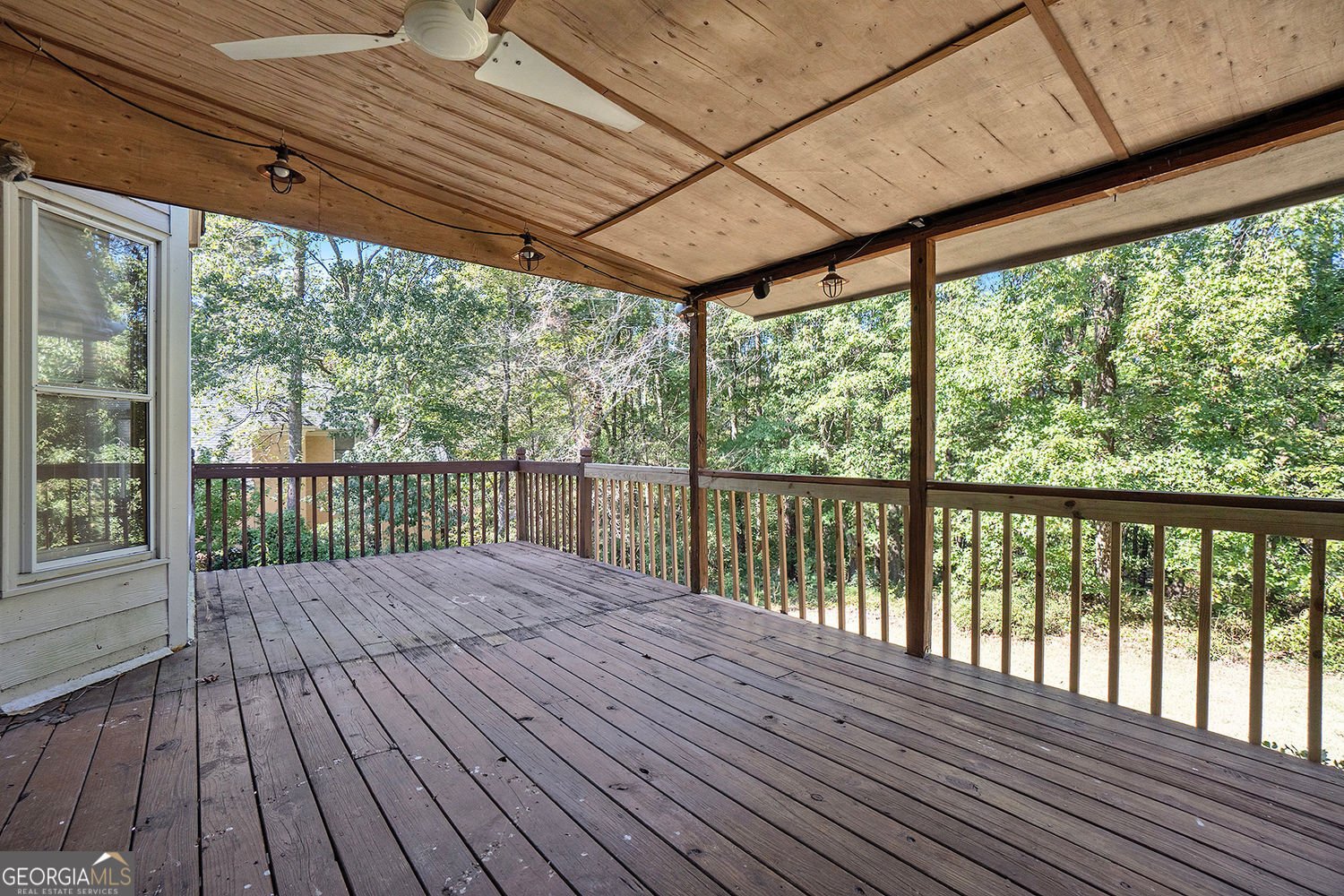 4291 Wellbrook Court Douglasville - 21