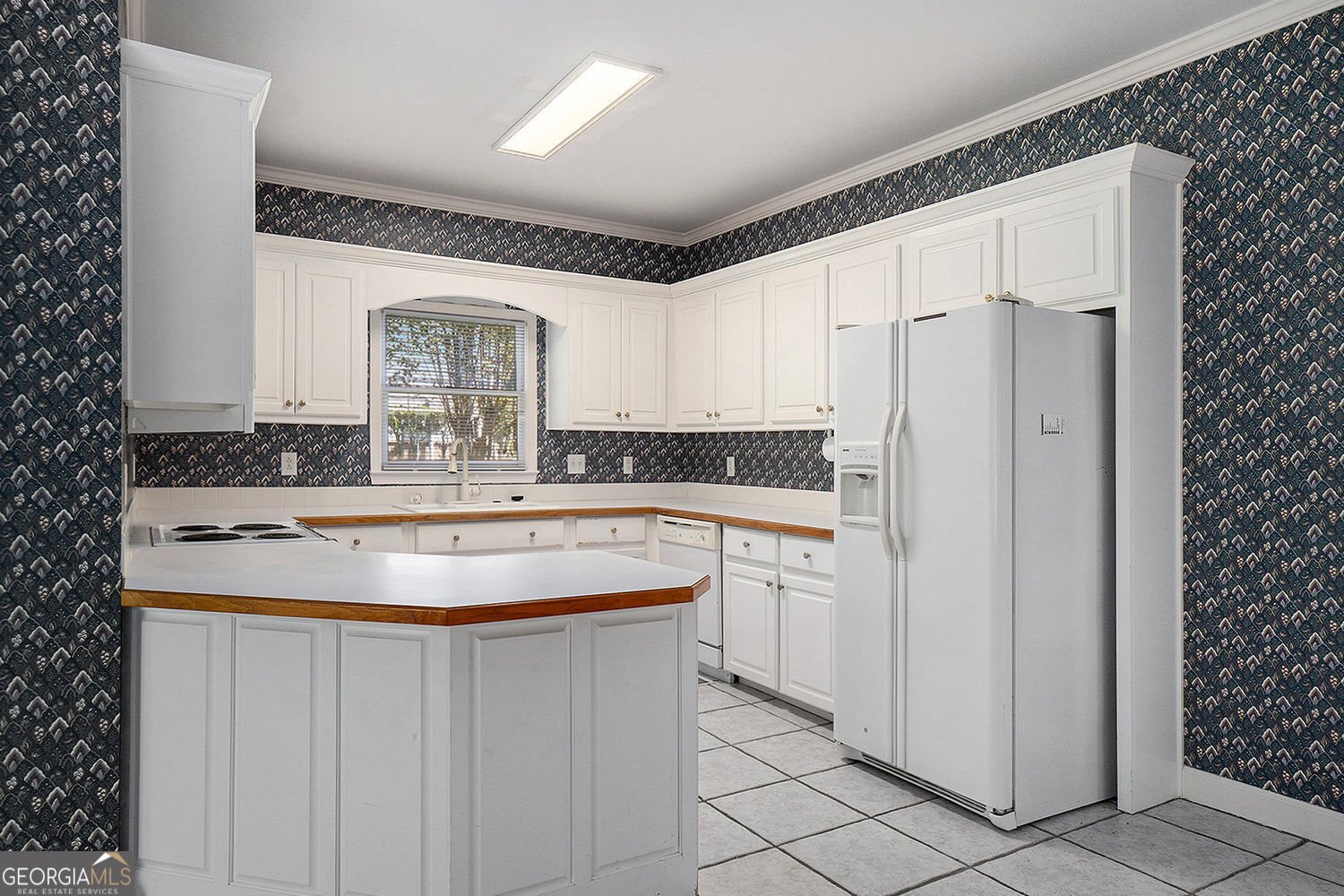 4291 Wellbrook Court Douglasville - 23