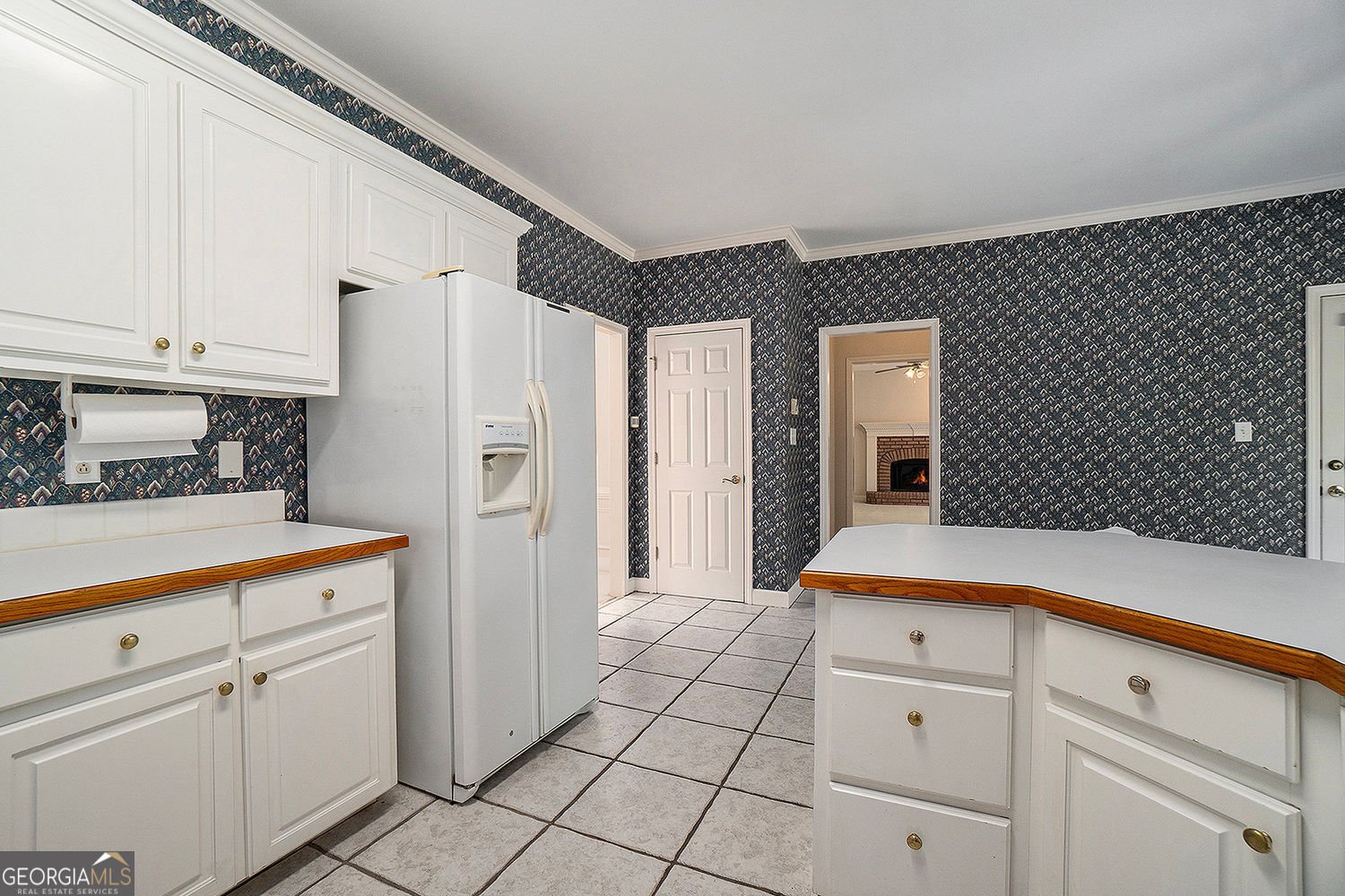 4291 Wellbrook Court Douglasville - 25