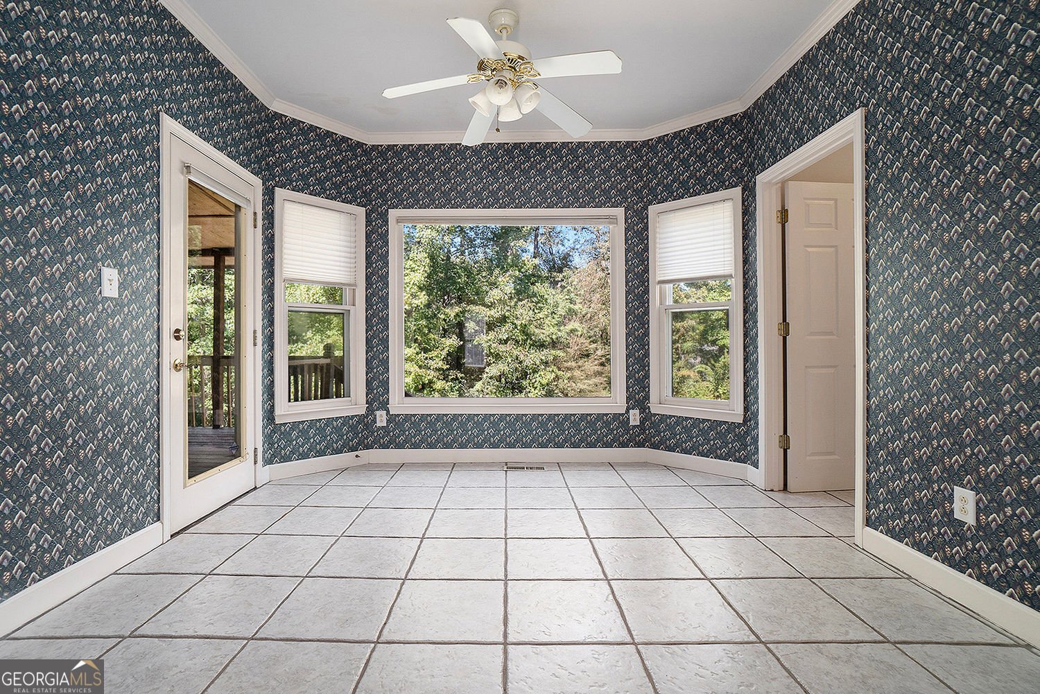 4291 Wellbrook Court Douglasville - 26